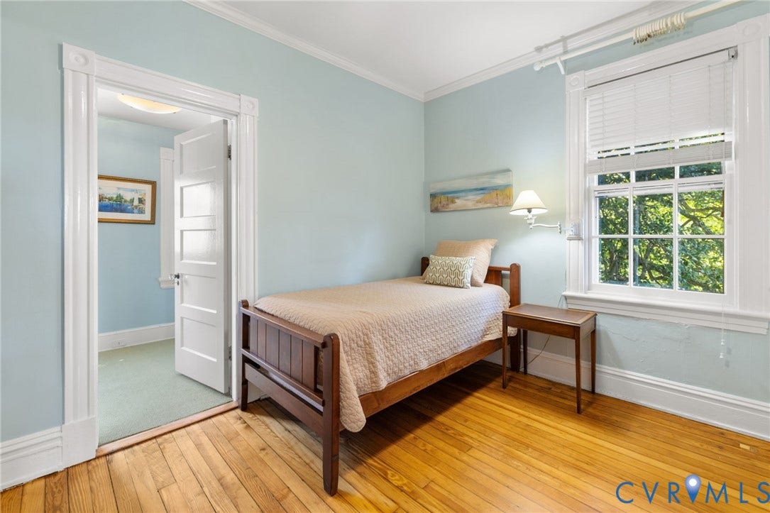 5 River Road, Wilton, Richmond, VA 23226 5 River Road, Wilton, Richmond, VA 23226