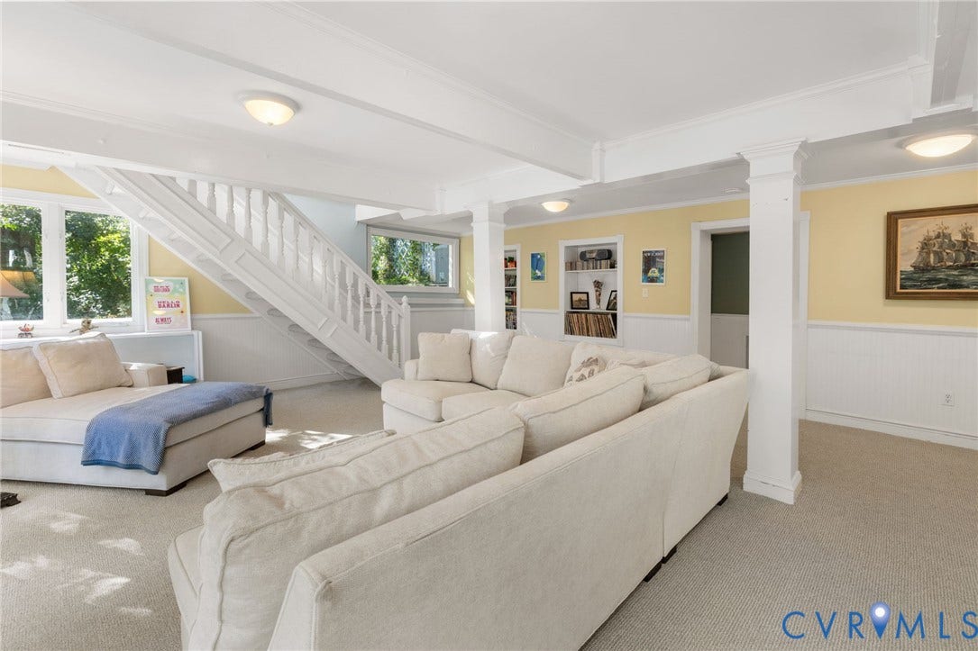 5 River Road, Wilton, Richmond, VA 23226 5 River Road, Wilton, Richmond, VA 23226