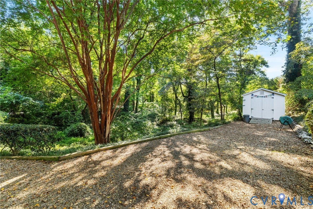 5 River Road, Wilton, Richmond, VA 23226 5 River Road, Wilton, Richmond, VA 23226