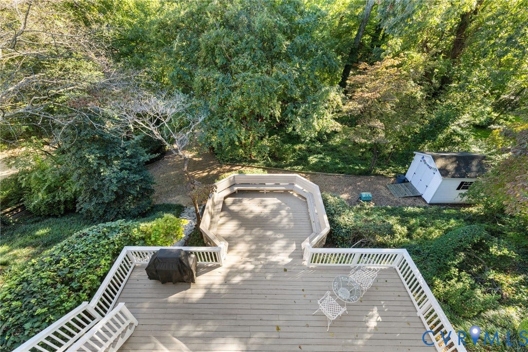 5 River Road, Wilton, Richmond, VA 23226 5 River Road, Wilton, Richmond, VA 23226