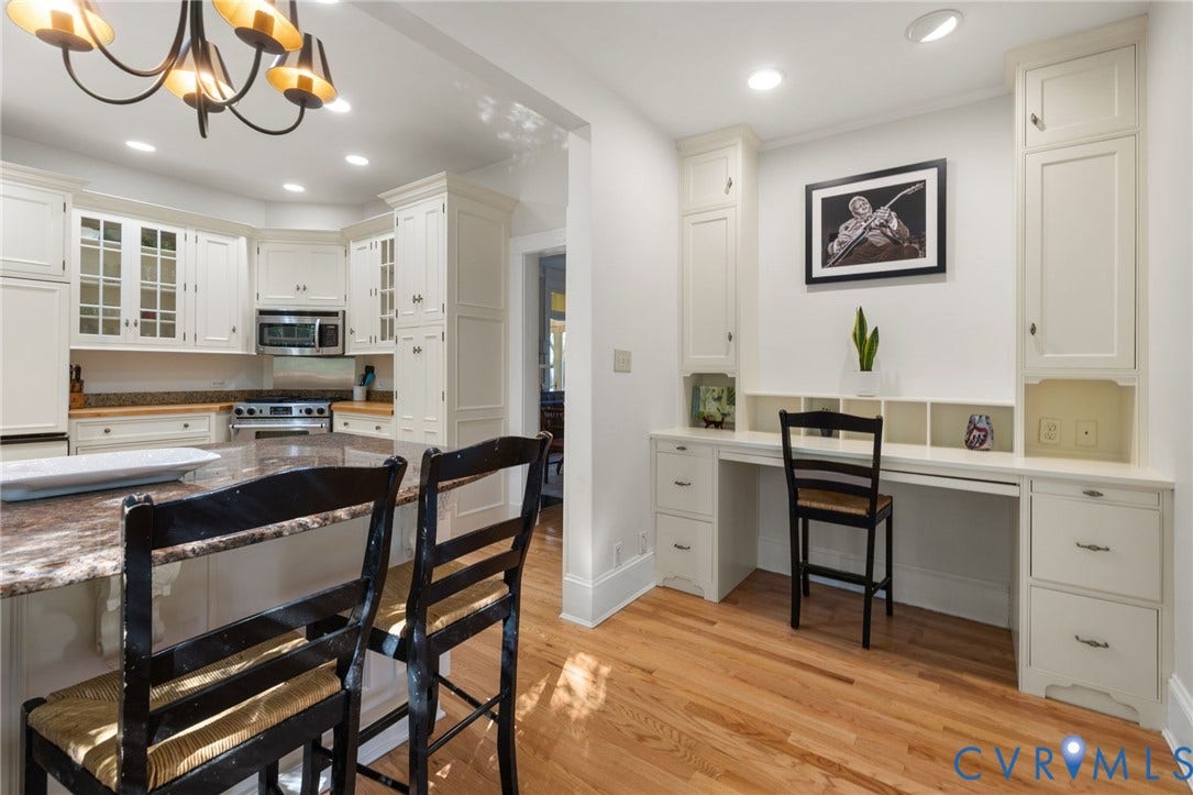 5 River Road, Wilton, Richmond, VA 23226 5 River Road, Wilton, Richmond, VA 23226