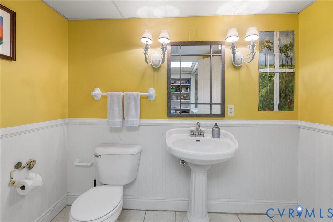 5 River Road, Wilton, Richmond, VA 23226 5 River Road, Wilton, Richmond, VA 23226