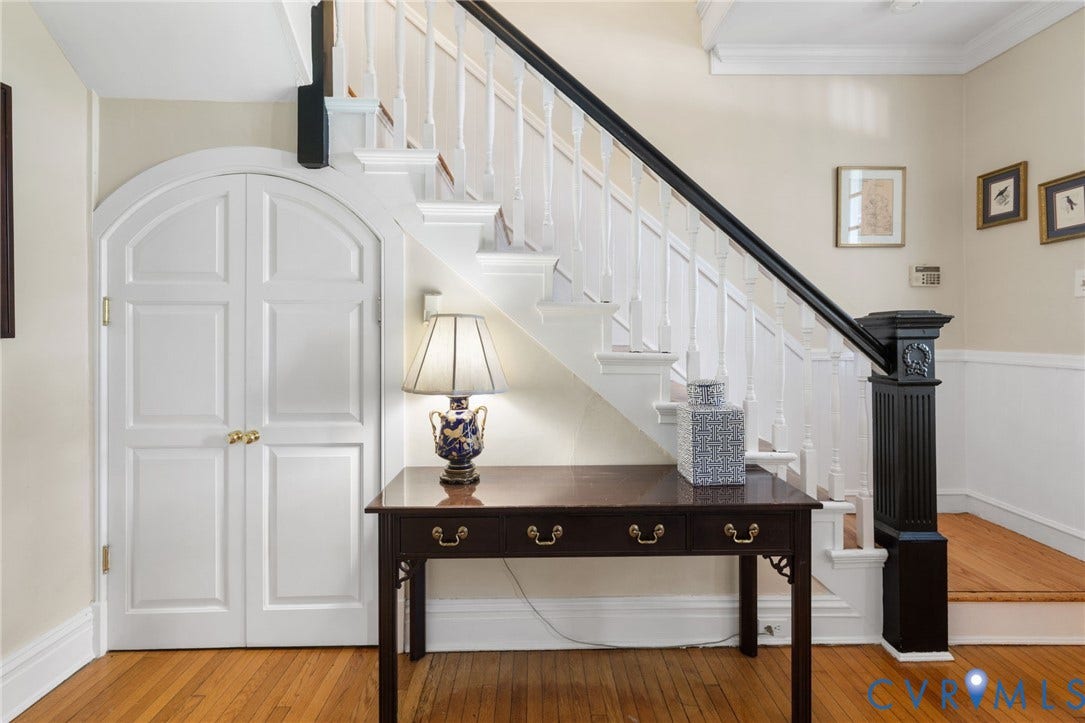 5 River Road, Wilton, Richmond, VA 23226 5 River Road, Wilton, Richmond, VA 23226