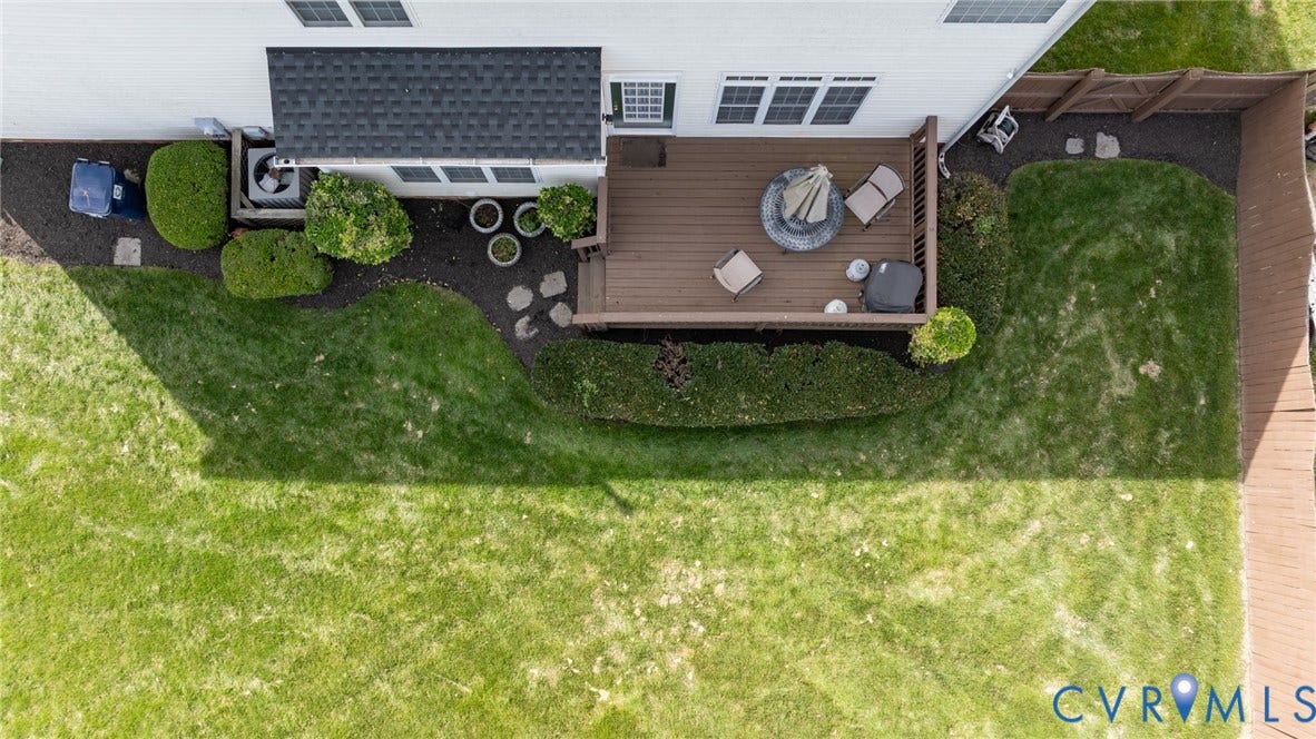 1912 MAGNOLIA RIDGE Drive, Glen Allen, VA 23059 1912 MAGNOLIA RIDGE Drive, Glen Allen, VA 23059