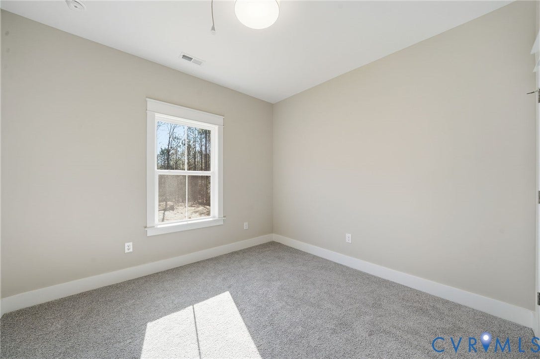 164 Summer Lane, Mattaponi, Mattaponi, VA 23110