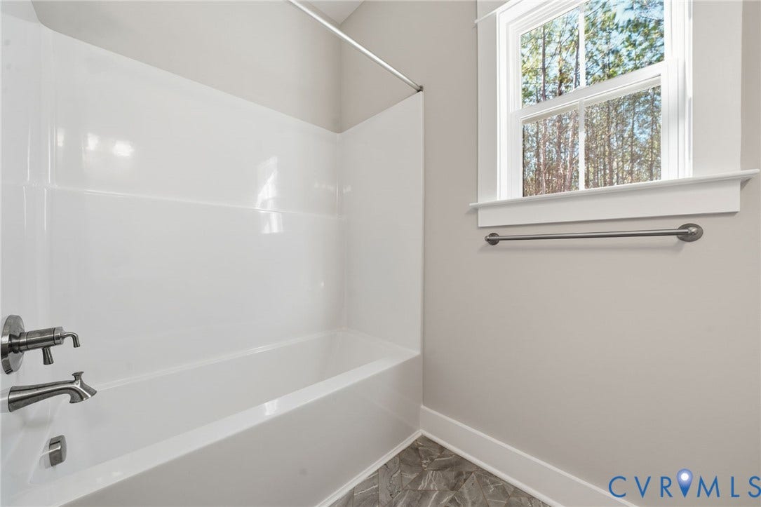 164 Summer Lane, Mattaponi, Mattaponi, VA 23110