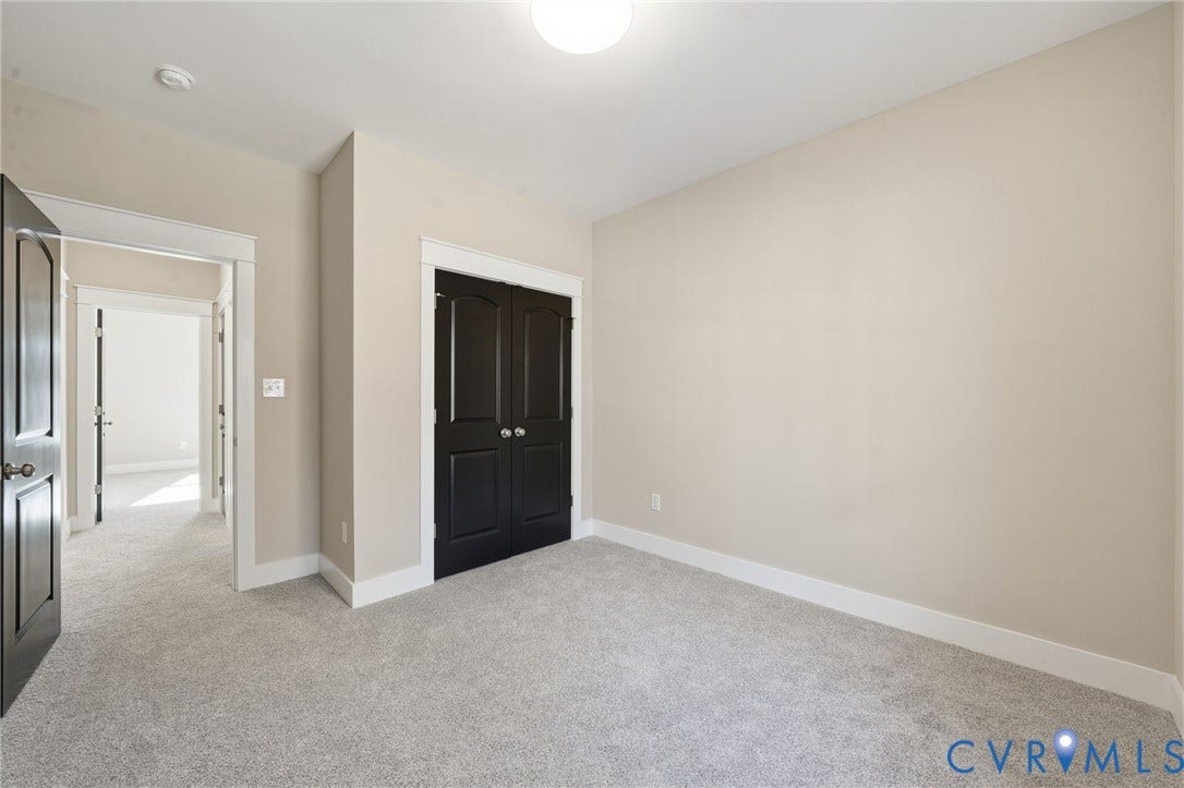 164 Summer Lane, Mattaponi, Mattaponi, VA 23110
