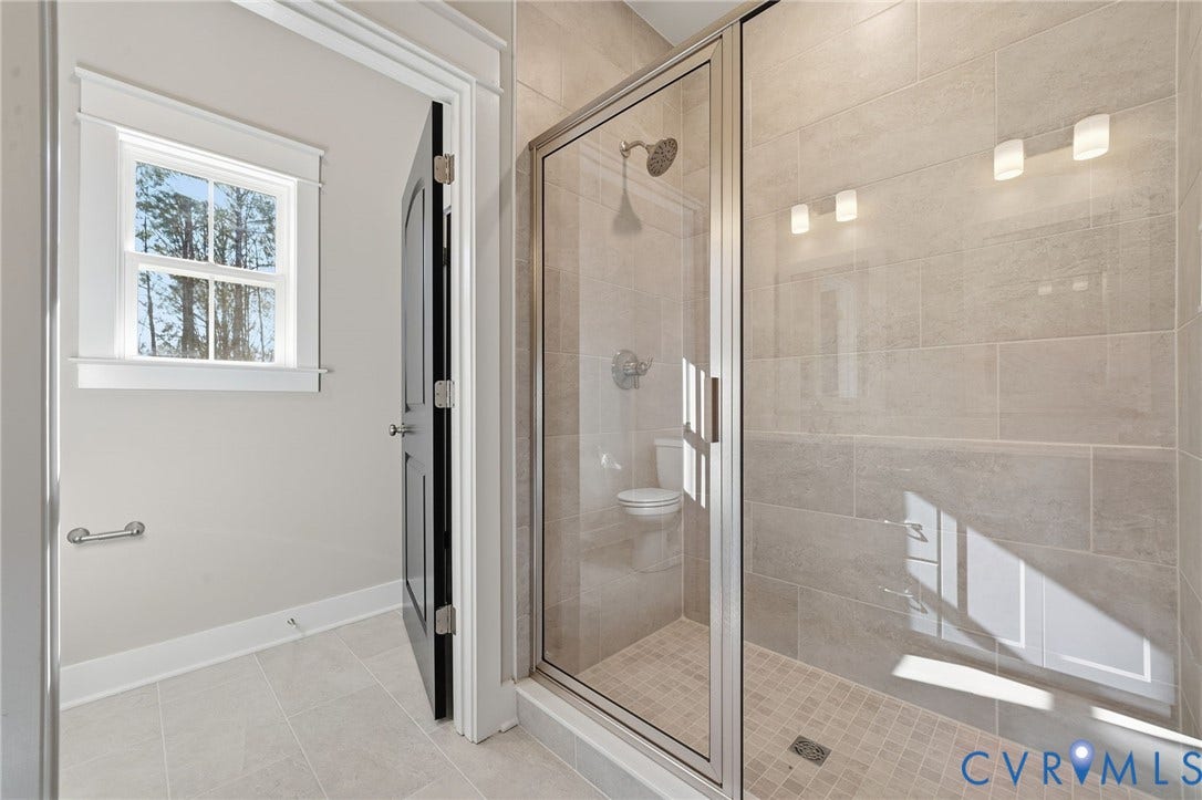 164 Summer Lane, Mattaponi, Mattaponi, VA 23110