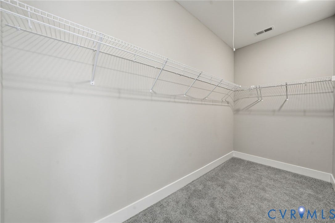 164 Summer Lane, Mattaponi, Mattaponi, VA 23110