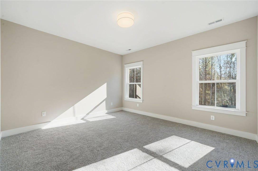 164 Summer Lane, Mattaponi, Mattaponi, VA 23110