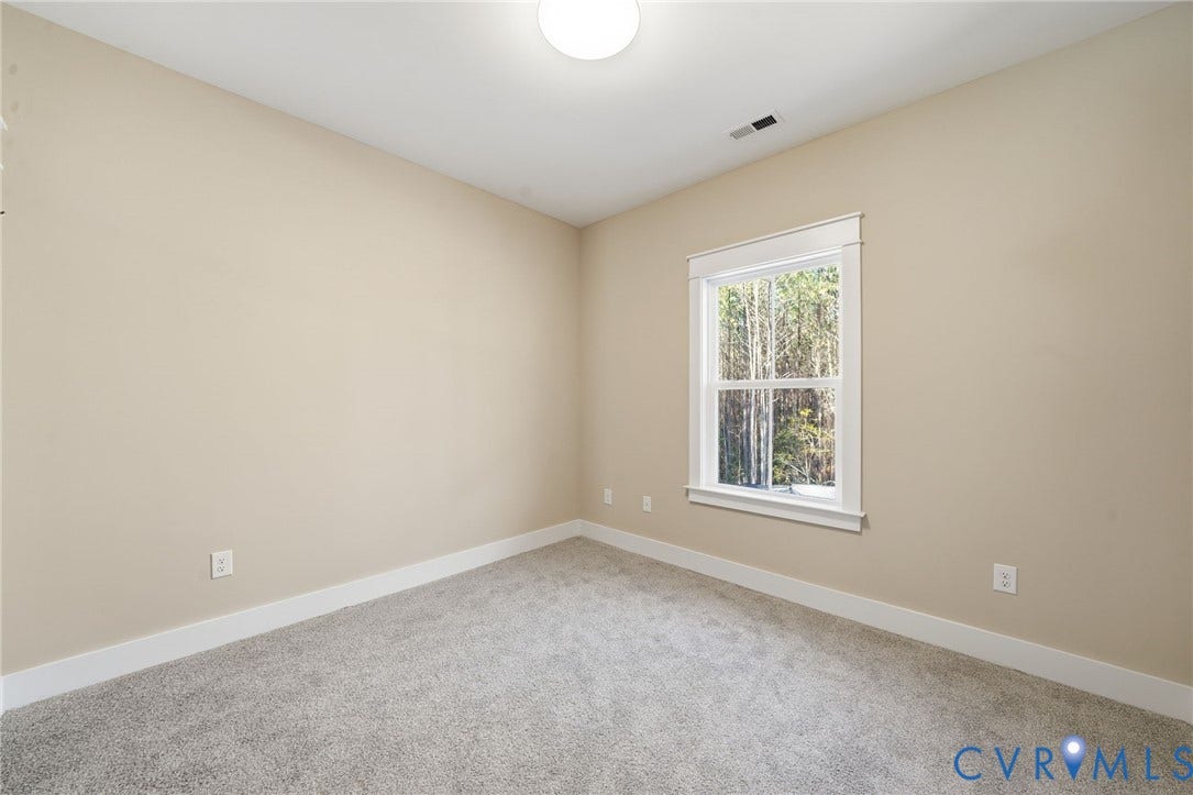 164 Summer Lane, Mattaponi, Mattaponi, VA 23110