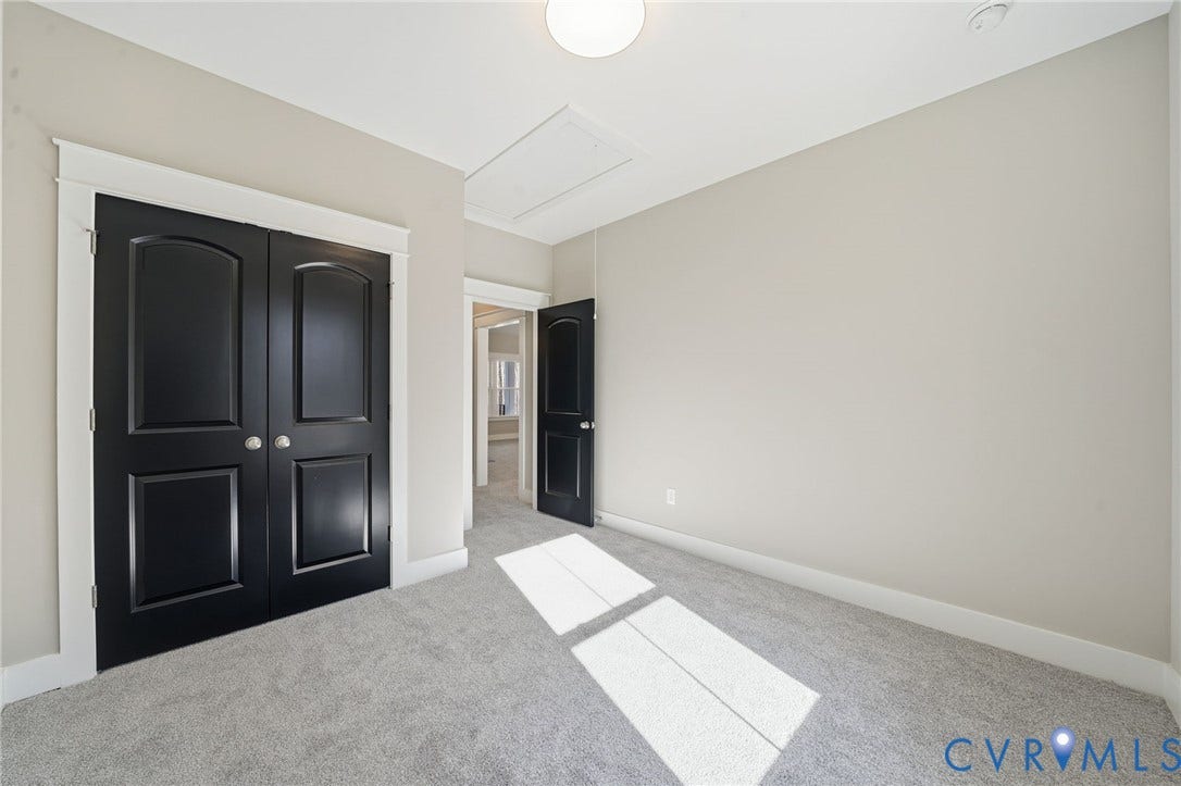 164 Summer Lane, Mattaponi, Mattaponi, VA 23110