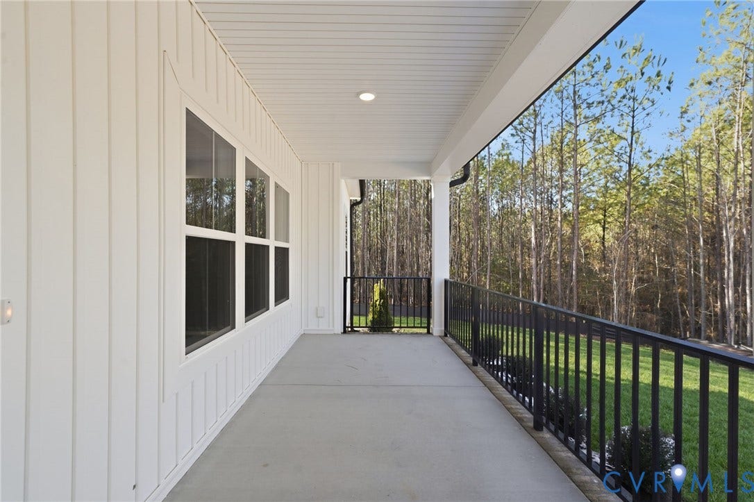 164 Summer Lane, Mattaponi, Mattaponi, VA 23110