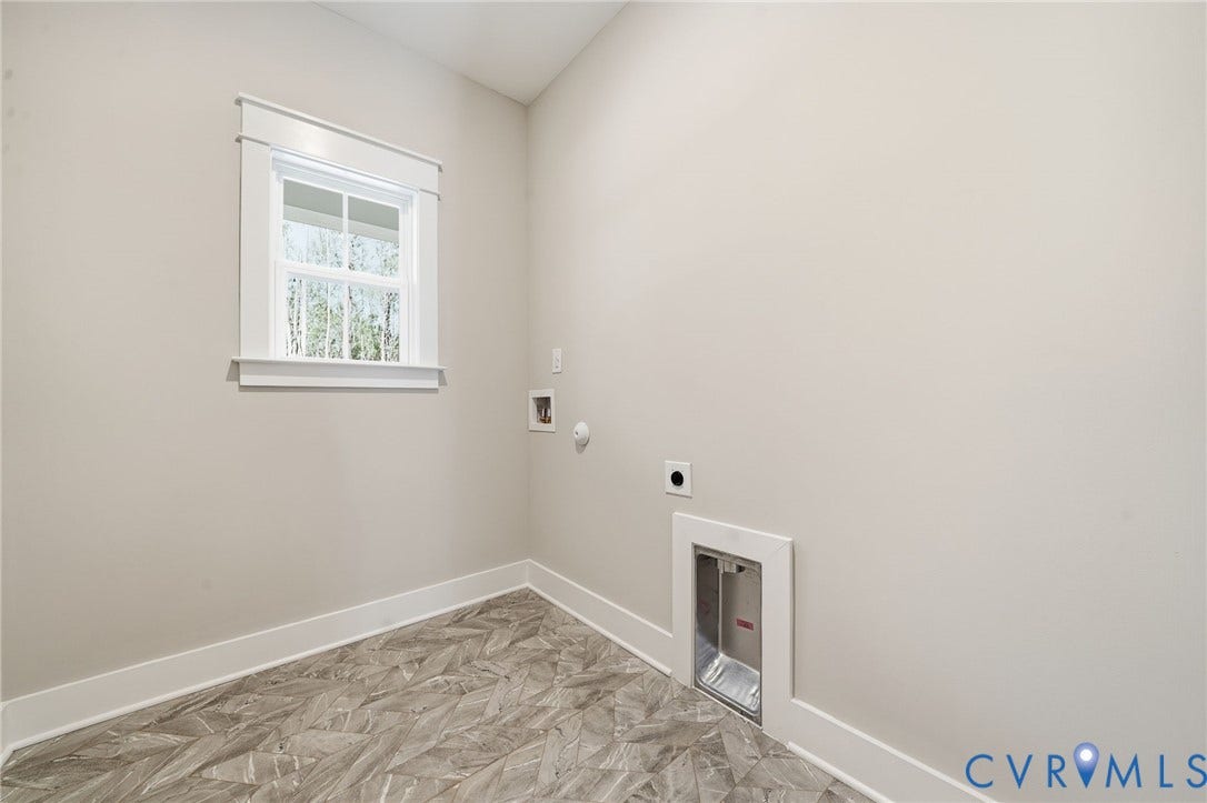 164 Summer Lane, Mattaponi, Mattaponi, VA 23110