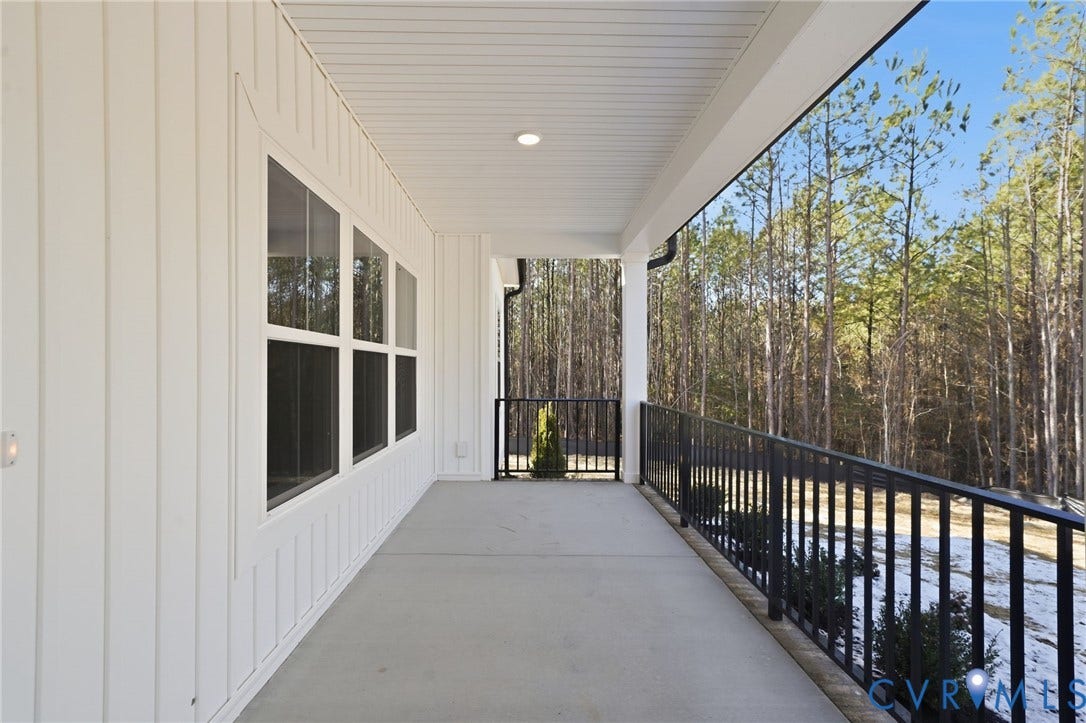 164 Summer Lane, Mattaponi, Mattaponi, VA 23110