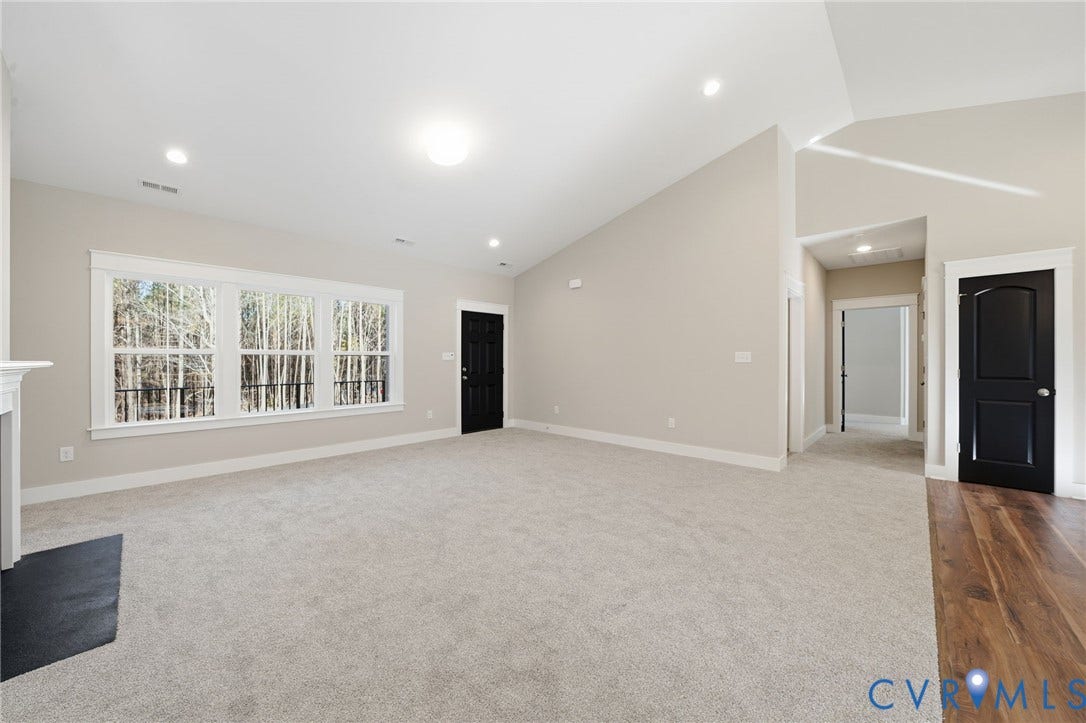 164 Summer Lane, Mattaponi, Mattaponi, VA 23110