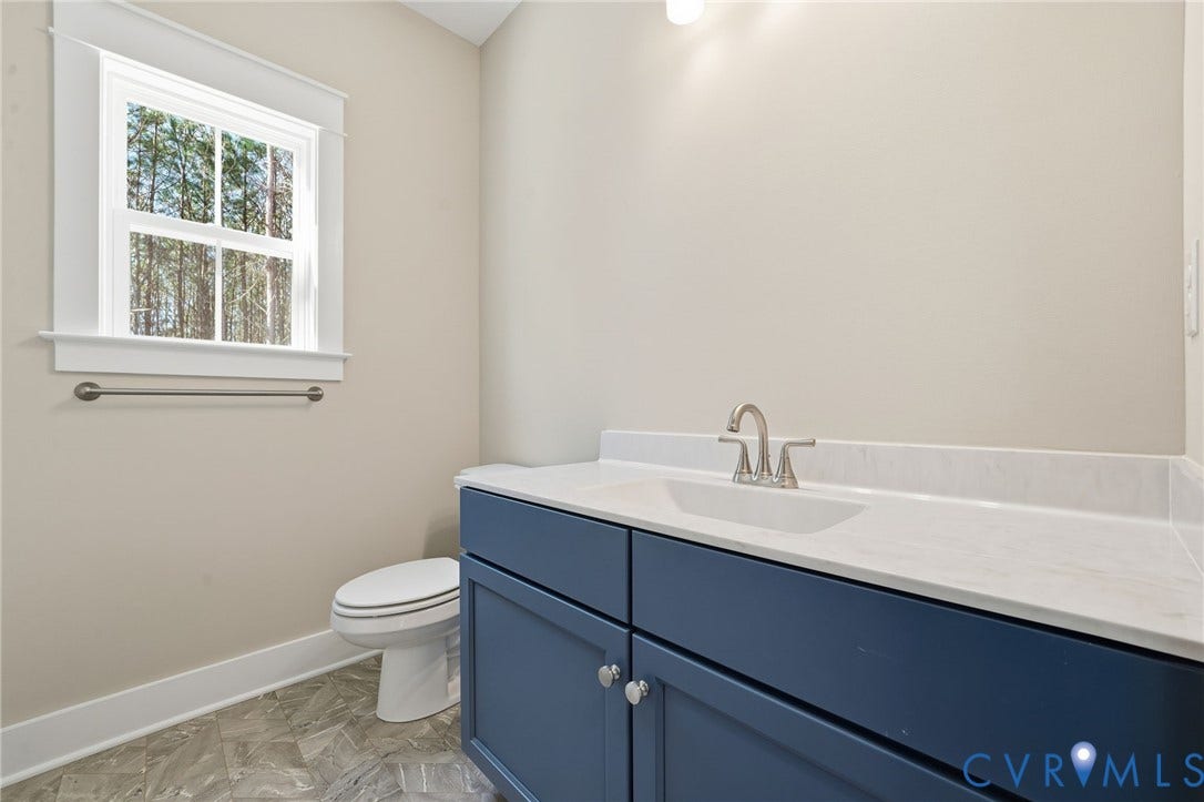 164 Summer Lane, Mattaponi, Mattaponi, VA 23110