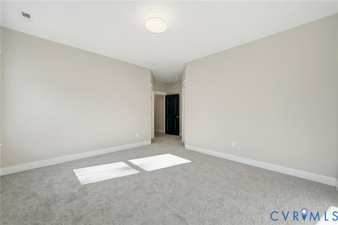 164 Summer Lane, Mattaponi, Mattaponi, VA 23110