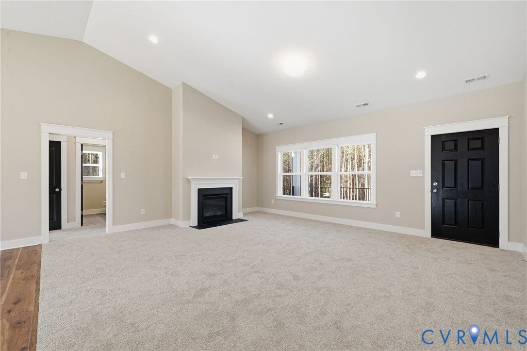 164 Summer Lane, Mattaponi, Mattaponi, VA 23110