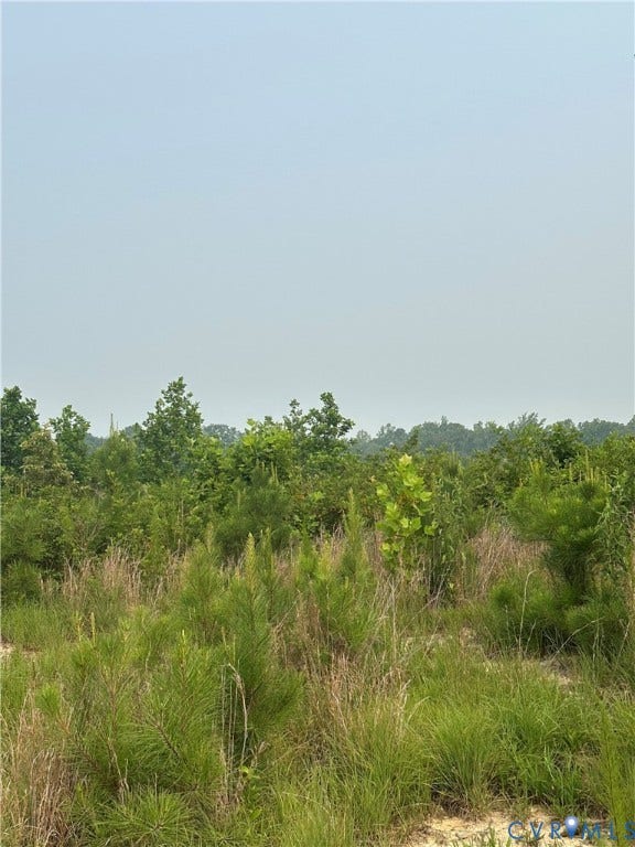 Property photo for 23258(GPS ONLY) King William Road, West Point, VA