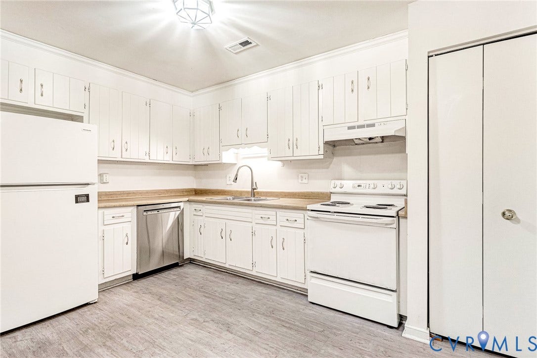 802 Fahey Court, Chesterfield, VA 23236 802 Fahey Court, Chesterfield, VA 23236