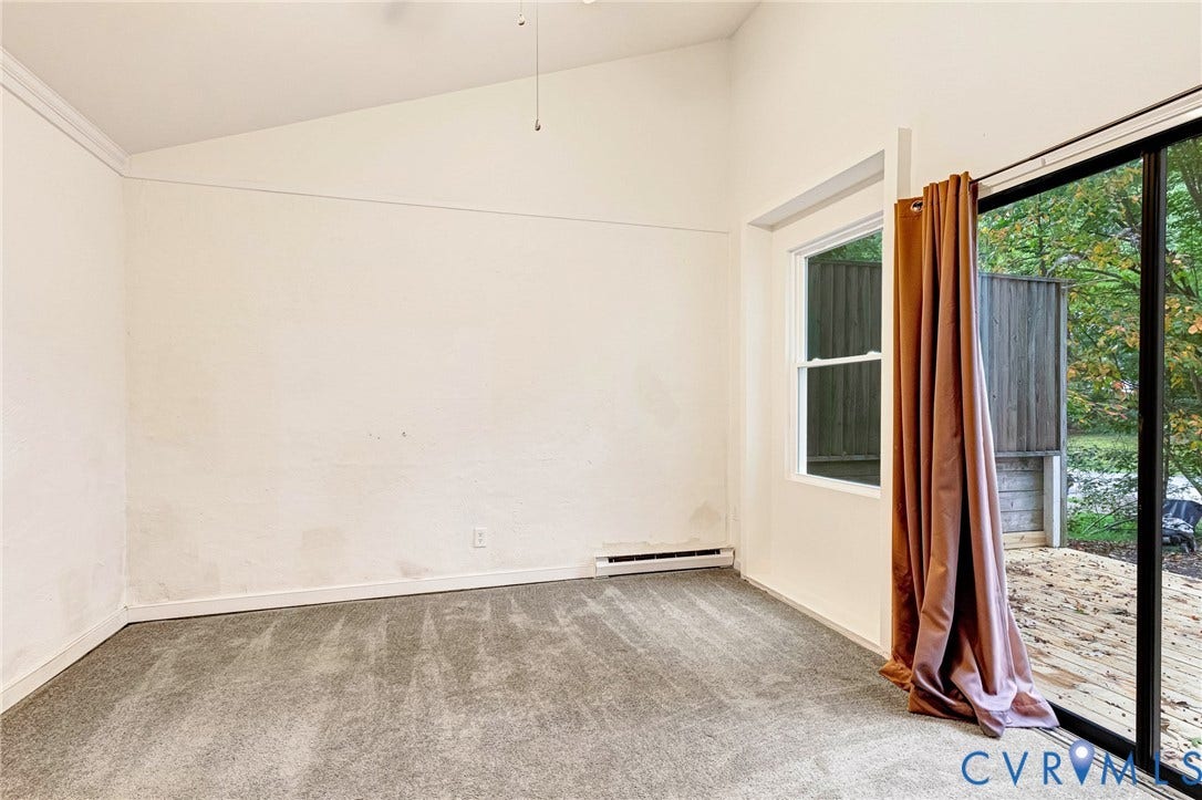 802 Fahey Court, Chesterfield, VA 23236 802 Fahey Court, Chesterfield, VA 23236