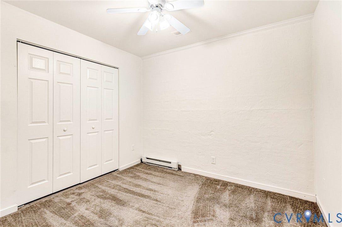 802 Fahey Court, Chesterfield, VA 23236 802 Fahey Court, Chesterfield, VA 23236