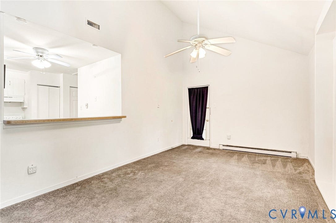 802 Fahey Court, Chesterfield, VA 23236 802 Fahey Court, Chesterfield, VA 23236