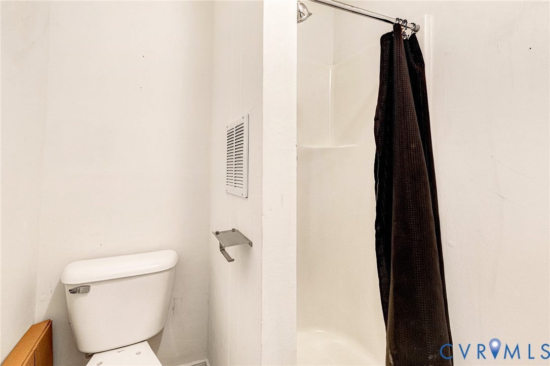 802 Fahey Court, Chesterfield, VA 23236 802 Fahey Court, Chesterfield, VA 23236