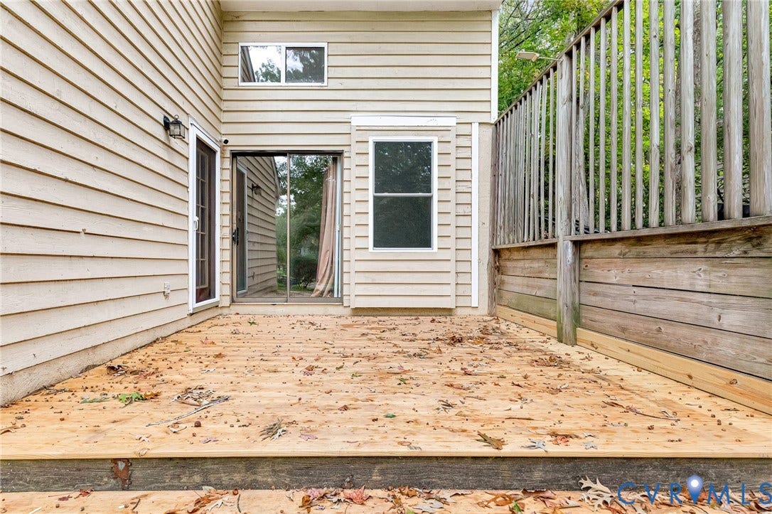 802 Fahey Court, Chesterfield, VA 23236 802 Fahey Court, Chesterfield, VA 23236