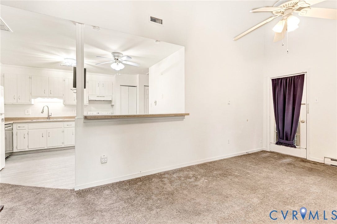 802 Fahey Court, Chesterfield, VA 23236 802 Fahey Court, Chesterfield, VA 23236