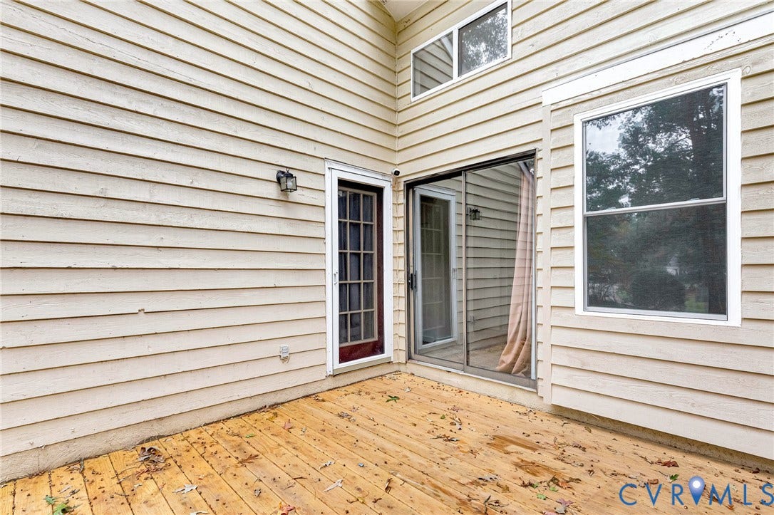 802 Fahey Court, Chesterfield, VA 23236 802 Fahey Court, Chesterfield, VA 23236