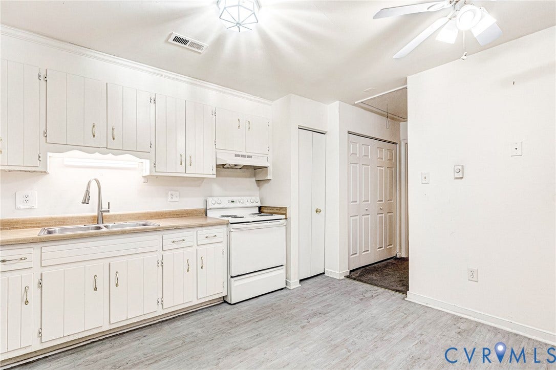 802 Fahey Court, Chesterfield, VA 23236 802 Fahey Court, Chesterfield, VA 23236