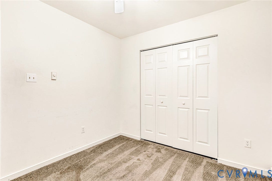 802 Fahey Court, Chesterfield, VA 23236 802 Fahey Court, Chesterfield, VA 23236