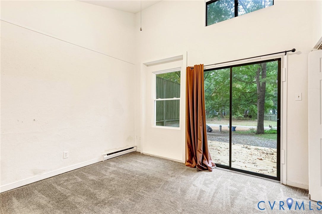 802 Fahey Court, Chesterfield, VA 23236 802 Fahey Court, Chesterfield, VA 23236
