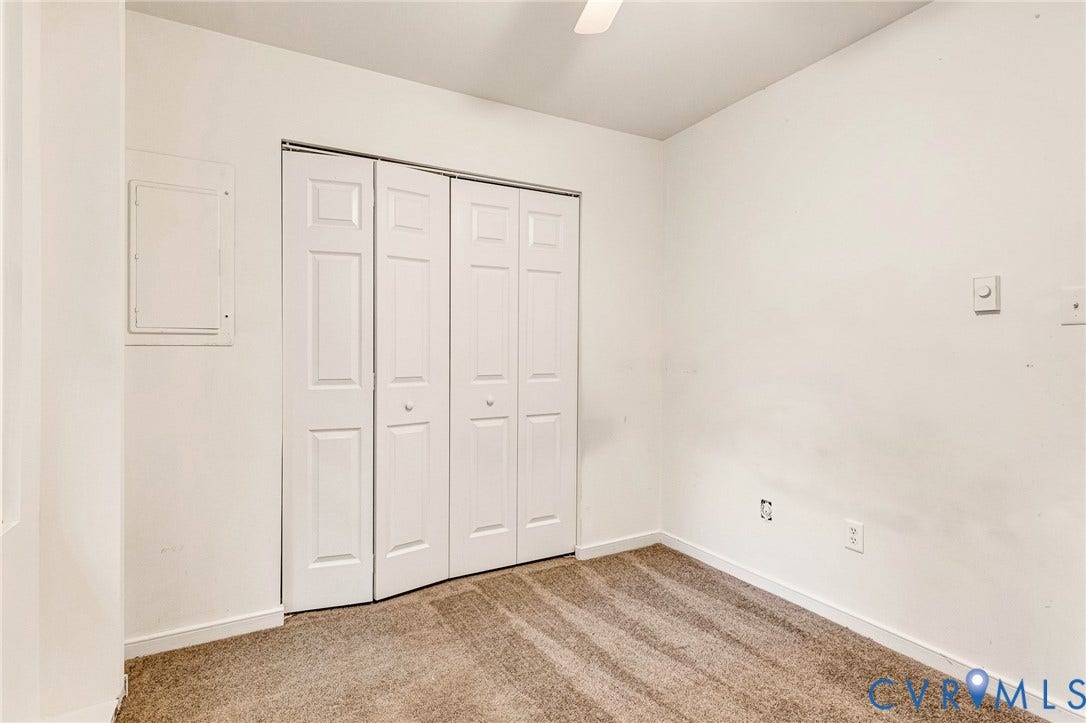 802 Fahey Court, Chesterfield, VA 23236 802 Fahey Court, Chesterfield, VA 23236