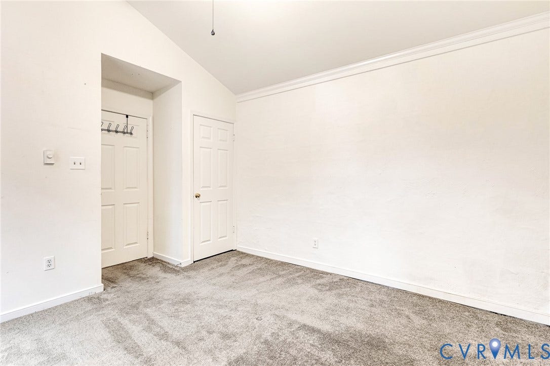 802 Fahey Court, Chesterfield, VA 23236 802 Fahey Court, Chesterfield, VA 23236