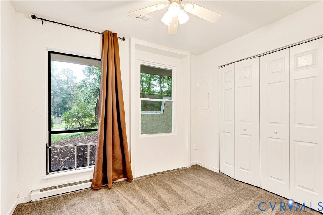 802 Fahey Court, Chesterfield, VA 23236 802 Fahey Court, Chesterfield, VA 23236