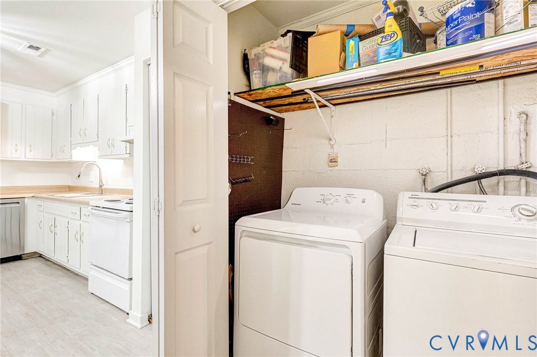802 Fahey Court, Chesterfield, VA 23236 802 Fahey Court, Chesterfield, VA 23236