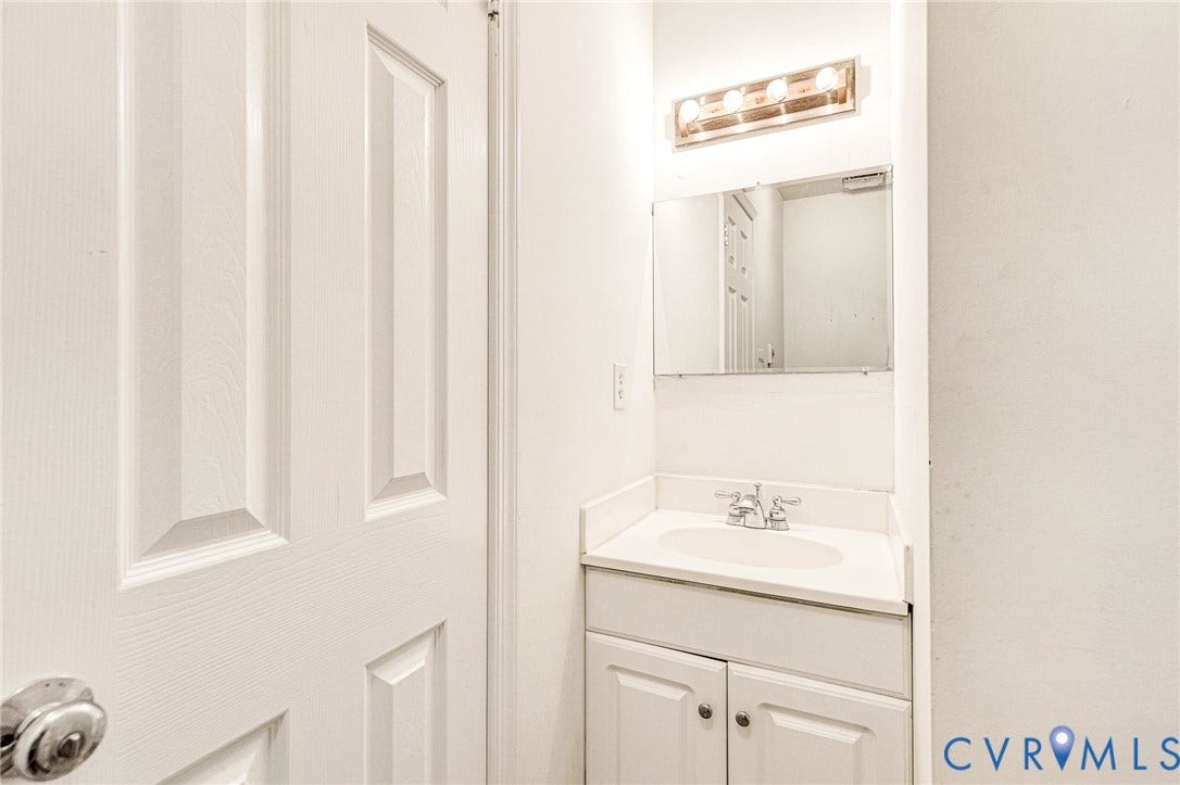 802 Fahey Court, Chesterfield, VA 23236 802 Fahey Court, Chesterfield, VA 23236