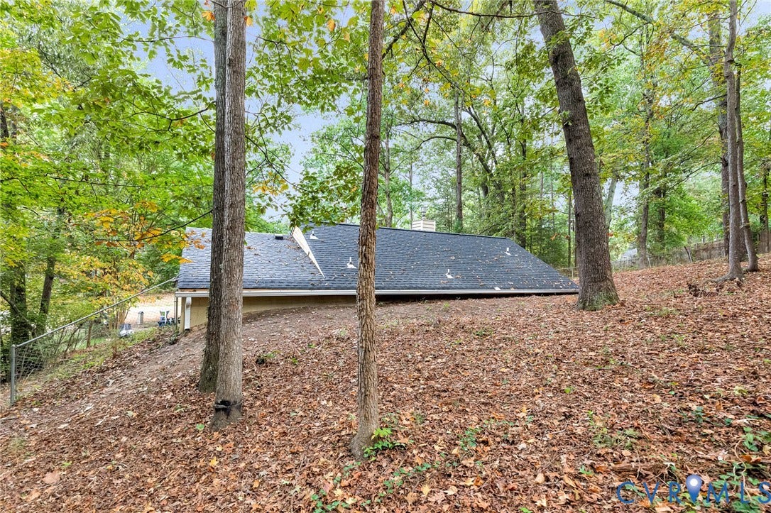 802 Fahey Court, Chesterfield, VA 23236 802 Fahey Court, Chesterfield, VA 23236