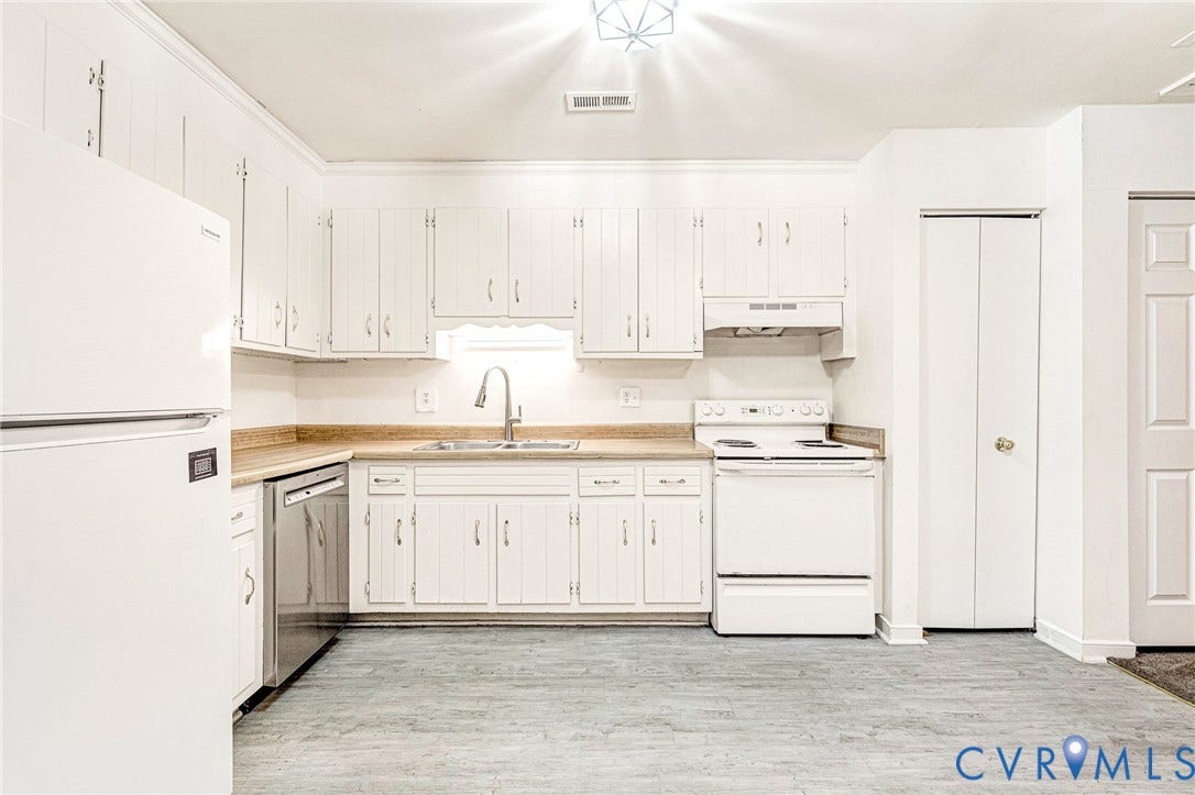 802 Fahey Court, Chesterfield, VA 23236 802 Fahey Court, Chesterfield, VA 23236