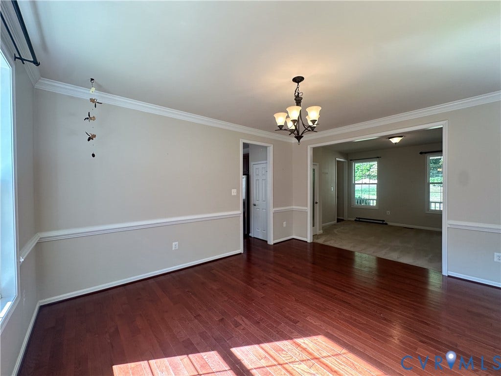 117 Richards Ferry Road, Fredericksburg, VA 22406