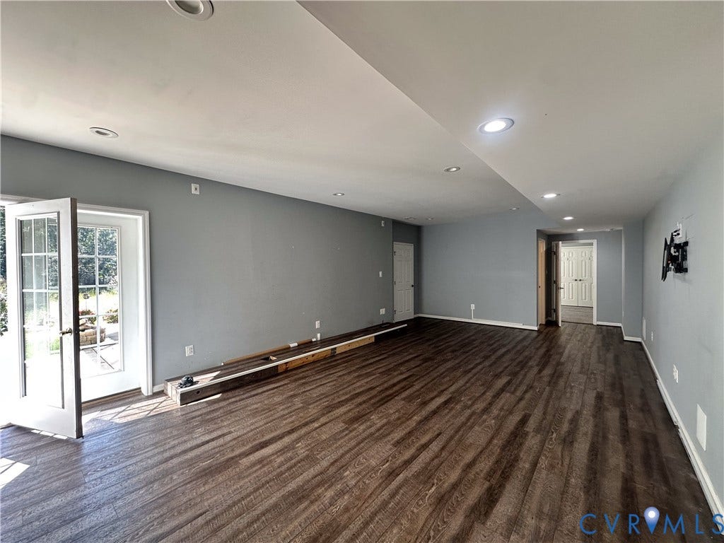 117 Richards Ferry Road, Fredericksburg, VA 22406