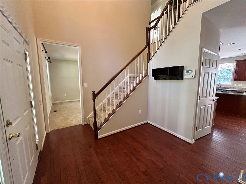 117 Richards Ferry Road, Fredericksburg, VA 22406