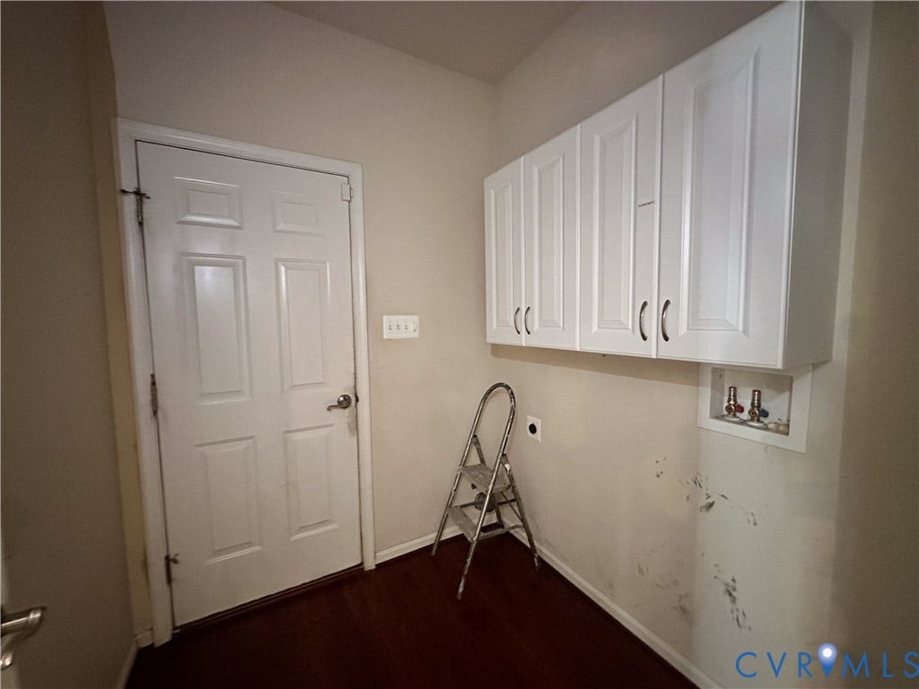 117 Richards Ferry Road, Fredericksburg, VA 22406