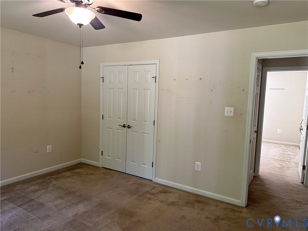 117 Richards Ferry Road, Fredericksburg, VA 22406