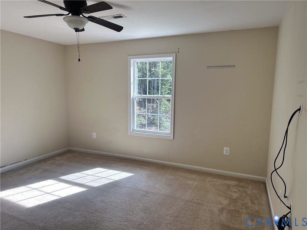 117 Richards Ferry Road, Fredericksburg, VA 22406