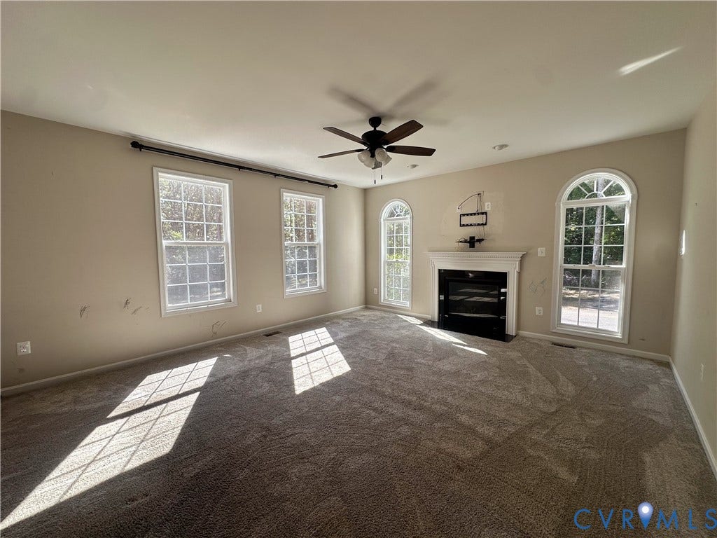 117 Richards Ferry Road, Fredericksburg, VA 22406