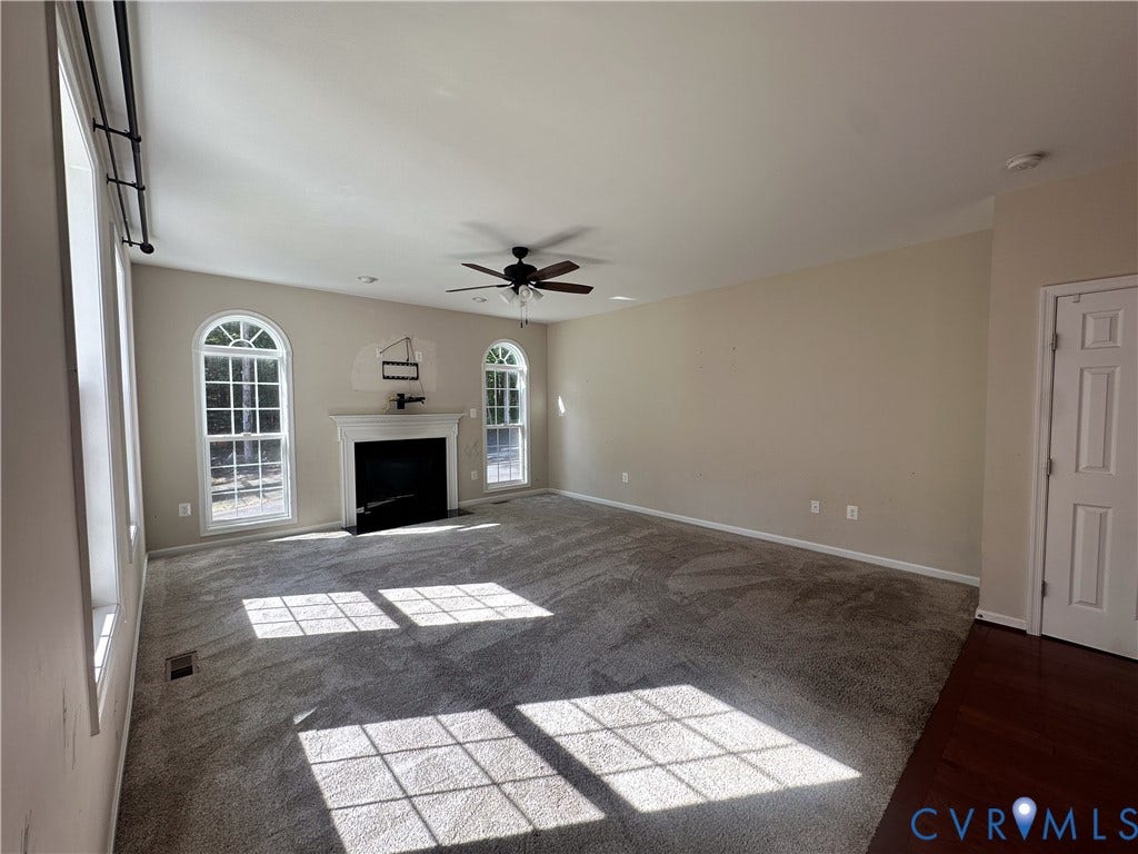 117 Richards Ferry Road, Fredericksburg, VA 22406